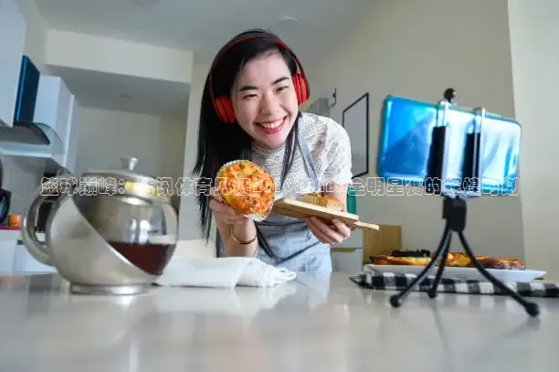 河豚直播在线看球