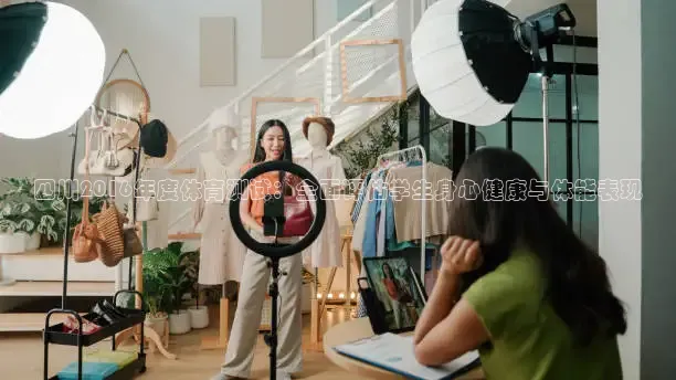 河豚直播nba在线观看