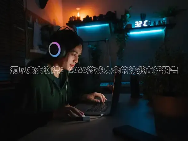 河豚体育直播免费