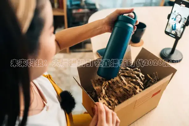 河豚免费nba在线直播
