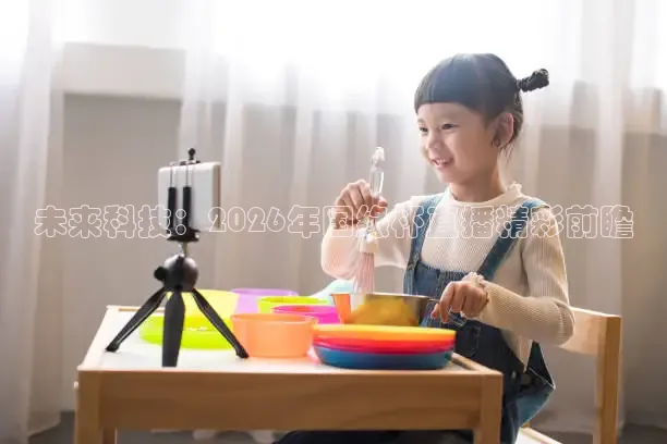 河豚直播nba在线观看