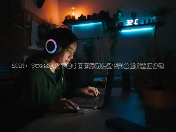 河豚直播在线看球